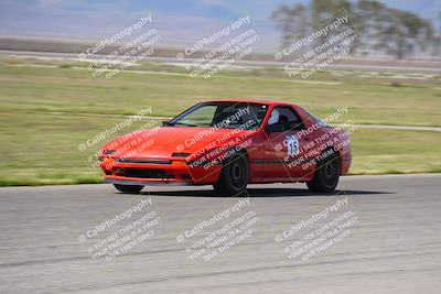 media/Mar-29-2025-Speed Ventures (Sat) [[9900210f0d]]/Green/Grid and Front Straight/